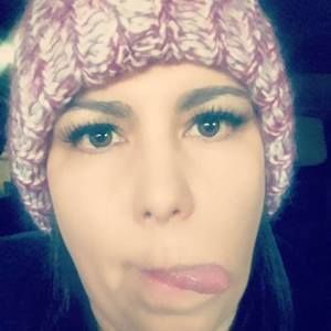 Meet your Posher, Ana